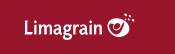 logo Limagrain