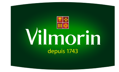Favicon vilmorin-jardin.fr